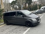 Mercedes Viano-7