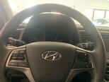 Hyundai Elantra-6