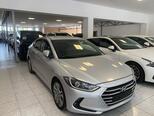 Hyundai Elantra-1