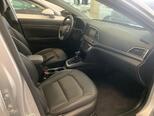 Hyundai Elantra-11