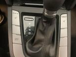 Hyundai Elantra-8