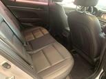 Hyundai Elantra-13