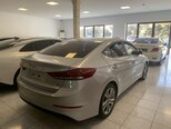 Hyundai Elantra-3