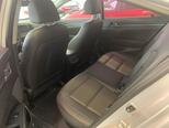 Hyundai Elantra-12