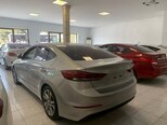 Hyundai Elantra-2