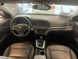 Hyundai Elantra-4