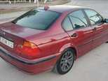 BMW 320-12