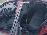 BMW 320-8