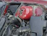 BMW 320-10