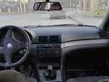 BMW 320-5