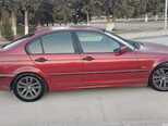 BMW 320-2