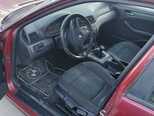 BMW 320-7