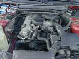 BMW 320-6