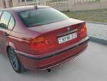 BMW 320-9