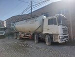 Shacman F3000-2