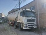 Shacman F3000-6