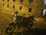 Polad M 50-1