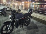 Polad M 50-4