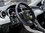 MG ZS-16