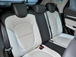 MG ZS-18