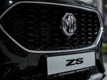 MG ZS-13