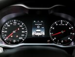 MG ZS-17