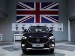 MG ZS-23