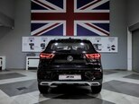 MG ZS-7
