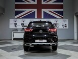 MG ZS-5