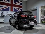 MG ZS-6