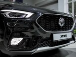 MG ZS-12