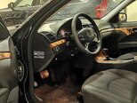 Mercedes E 220 d-10