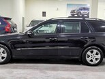 Mercedes E 220 d-6