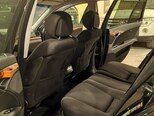 Mercedes E 220 d-17