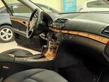 Mercedes E 220 d-14