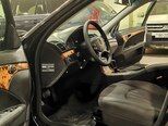 Mercedes E 220 d-19