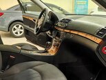 Mercedes E 220 d-16