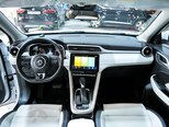 MG ZS-14