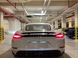 Porsche 718 Cayman-3
