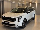 Kia Carnival-1