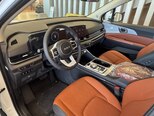 Kia Carnival-7