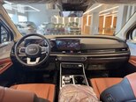 Kia Carnival-8