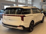 Kia Carnival-3
