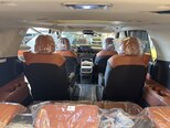 Kia Carnival-9