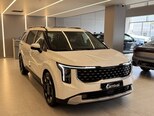 Kia Carnival-4