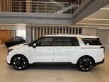 Kia Carnival-5