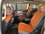 Kia Carnival-10