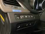 Hyundai Grand Santa Fe-7