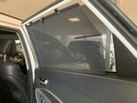 Hyundai Grand Santa Fe-10