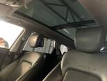 Hyundai Grand Santa Fe-12